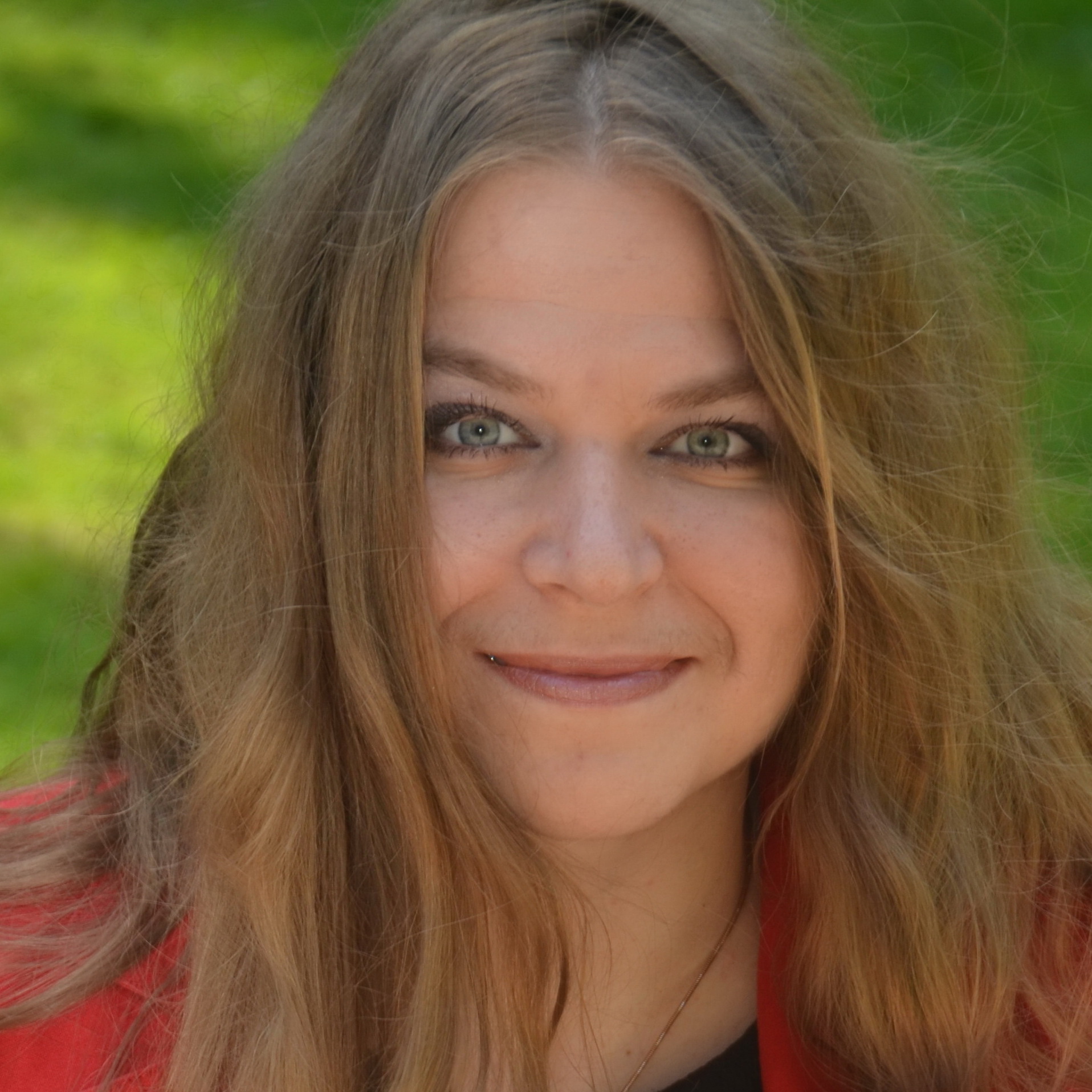 Дорошенко sm1