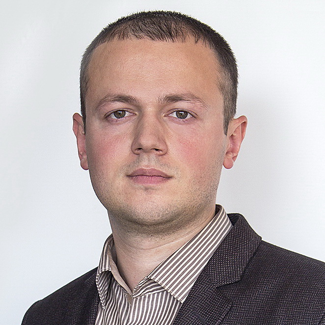 Скорохода sm1